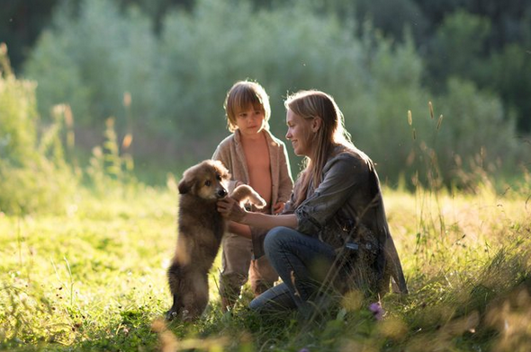 [Елена Шумилова] Создание красивых сюжетных Reels _0.png